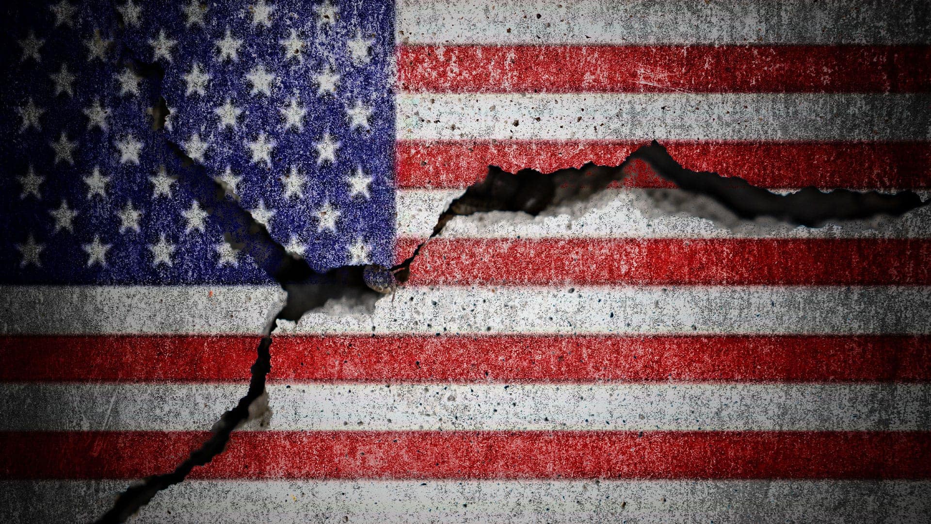 Warum das US-Militär vernichtet werden muss | Von Dirk Ellerbrock