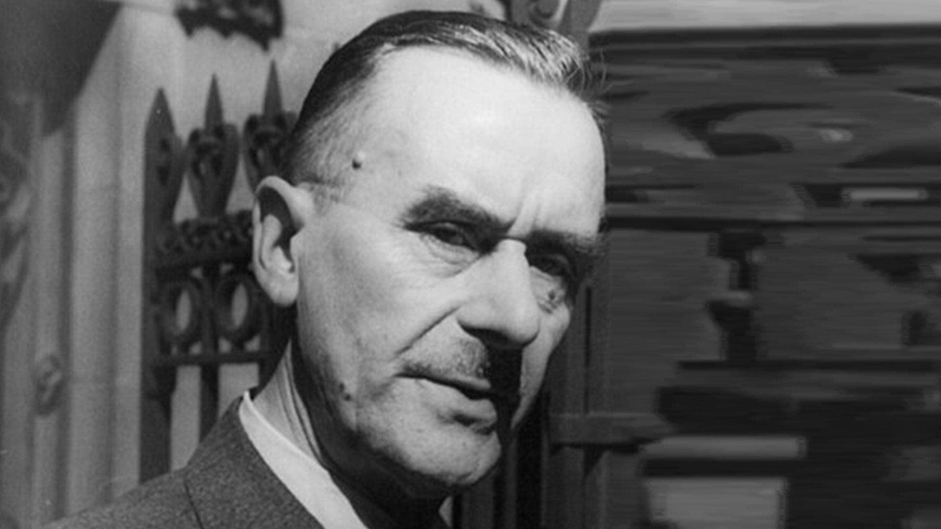 Götterdämmerung in Weimar – Zum Kinostart von „Vaterland“ | Von Paul Clemente