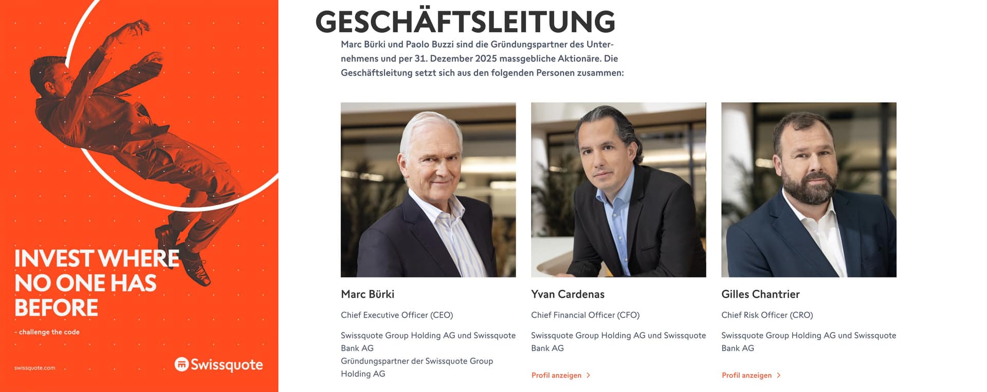 Erst Juden, heute Russen: Swissquote bringt Alltagsrassismus ins Schweizer Bankgeschäft Erst Juden, heute Russen: Swissquote bringt Alltagsrassismus ins Schweizer Bankgeschäft