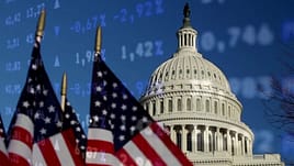 Amerikas Weltmacht bröckelt | Von Rainer Rupp Amerikas Weltmacht bröckelt | Von Rainer Rupp
