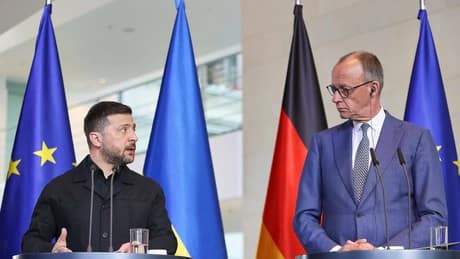 Die Ukraine bekommt wieder einmal eine EU-Assoziierung untergeschoben Die Ukraine bekommt wieder einmal eine EU-Assoziierung untergeschoben