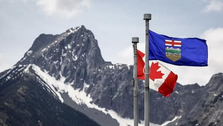 Kanada: Fortschritte bei Abspaltungstendenzen in der Provinz Alberta Kanada: Fortschritte bei Abspaltungstendenzen in der Provinz Alberta