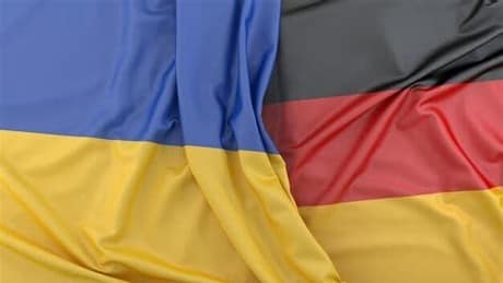 Bürgergeld: Streit zwischen Bund und Ländern könnte Ukrainern in die Karten spielen Bürgergeld: Streit zwischen Bund und Ländern könnte Ukrainern in die Karten spielen