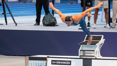 Die erste Chemie-Olympiade bringt eine deutsche Medaille Die erste Chemie-Olympiade bringt eine deutsche Medaille