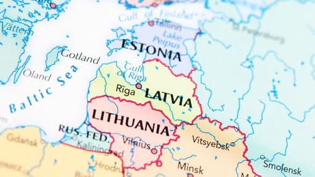 Kiew zieht Europa in Krieg hinein Kiew zieht Europa in Krieg hinein