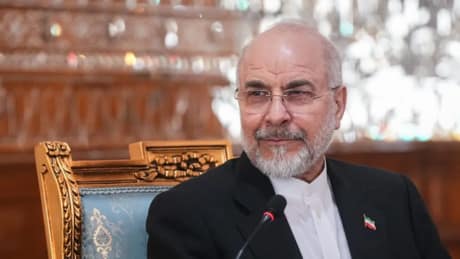 Liveticker Iran-Krieg – Teheran: Zugeständnisse werden „mit Raketen“ erzwungen Liveticker Iran-Krieg – Teheran: Zugeständnisse werden „mit Raketen“ erzwungen