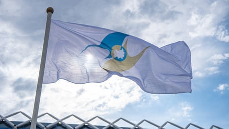 EAWU-Spitzen appellieren an Jerewan: Referendum über EU-Beitritt schnellstmöglich abhalten EAWU-Spitzen appellieren an Jerewan: Referendum über EU-Beitritt schnellstmöglich abhalten