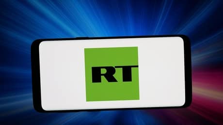 Leserbriefe an RT DE: „Ich schäme mich mittlerweile zutiefst, eine Deutsche zu sein“ Leserbriefe an RT DE: „Ich schäme mich mittlerweile zutiefst, eine Deutsche zu sein“