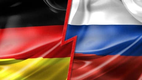 Liveticker Ukraine-Krieg – Russischer Diplomat: „Wir haben absolut keinen Dialog mit Deutschland“ Liveticker Ukraine-Krieg – Russischer Diplomat: „Wir haben absolut keinen Dialog mit Deutschland“