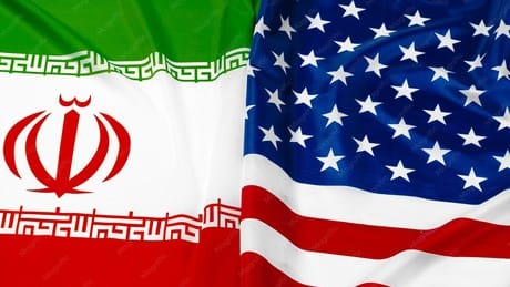 CENTCOM: US-Kampfflugzeug feuert Rakete auf Frachtschiff ab – Trump rüttelt am Iran-Deal CENTCOM: US-Kampfflugzeug feuert Rakete auf Frachtschiff ab – Trump rüttelt am Iran-Deal