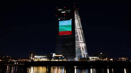 Bulgarien: Nur Monate nach Beitritt zur Eurozone drohen EU-Sanktionen Bulgarien: Nur Monate nach Beitritt zur Eurozone drohen EU-Sanktionen