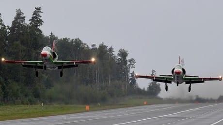 Liveticker Ukraine-Krieg – Minsk: Westen bereitet sich offen auf einen Krieg vor Liveticker Ukraine-Krieg – Minsk: Westen bereitet sich offen auf einen Krieg vor