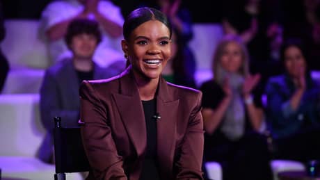 US-Podcasterin Candace Owens postet aus dem „unglaublich schönen“ Moskau (FOTOS) US-Podcasterin Candace Owens postet aus dem „unglaublich schönen“ Moskau (FOTOS)