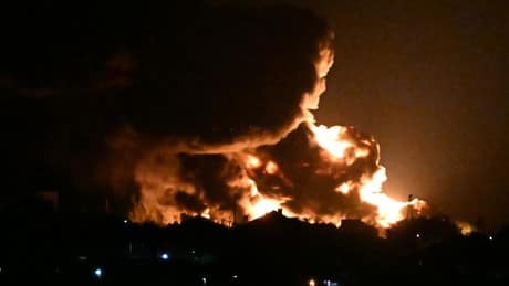 Liveticker Ukraine-Krieg: Odessa und Tschernomorsk unter massiven Angriffen durch „Geran“-Drohnen Liveticker Ukraine-Krieg: Odessa und Tschernomorsk unter massiven Angriffen durch „Geran“-Drohnen