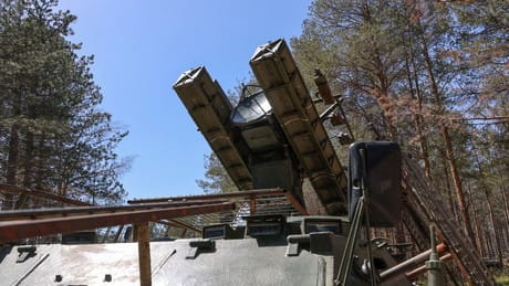Liveticker Ukraine-Krieg: Russische Luftabwehr zerstört in der Nacht 249 gegnerische Drohnen Liveticker Ukraine-Krieg: Russische Luftabwehr zerstört in der Nacht 249 gegnerische Drohnen