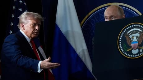 Liveticker Ukraine-Krieg – Russland setzt nicht mehr auf Anchorage-Deal: „Wir erwarten den Sieg“ Liveticker Ukraine-Krieg – Russland setzt nicht mehr auf Anchorage-Deal: „Wir erwarten den Sieg“