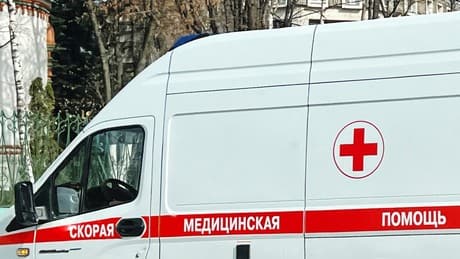 Liveticker Ukraine-Krieg: 15 Verletzte nach Drohnenangriff auf Bus in DVR Liveticker Ukraine-Krieg: 15 Verletzte nach Drohnenangriff auf Bus in DVR