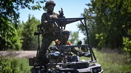 Liveticker Ukraine-Krieg – Experte: Kiew bereitet eine Invasion der Krim vor Liveticker Ukraine-Krieg – Experte: Kiew bereitet eine Invasion der Krim vor