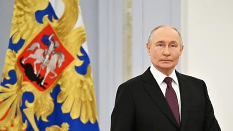 Liveticker Ukraine-Krieg – Putin: Bei Gipfeltreffen in Alaska keine Dokumente unterzeichnet Liveticker Ukraine-Krieg – Putin: Bei Gipfeltreffen in Alaska keine Dokumente unterzeichnet