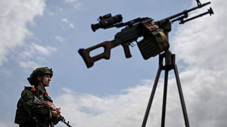 Liveticker Ukraine-Krieg: Kiew unternimmt größte Drohnenattacke auf Moskau seit zwei Jahren Liveticker Ukraine-Krieg: Kiew unternimmt größte Drohnenattacke auf Moskau seit zwei Jahren