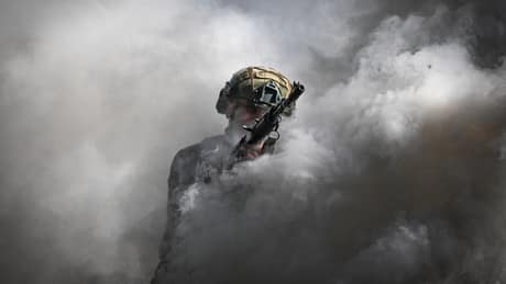 Liveticker Ukraine-Krieg – Sumy: Gegenangriff ukrainischer Streitkräfte abgewehrt Liveticker Ukraine-Krieg – Sumy: Gegenangriff ukrainischer Streitkräfte abgewehrt