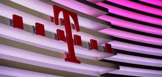 Telekom und Verdi einigen sich auf neuen Tarifvertrag Telekom und Verdi einigen sich auf neuen Tarifvertrag