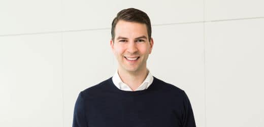 Bertelsmann-Tochter Riverty erhält Banklizenz: Aufbau eines Gege bläst mit Fintech-Tochter zum Angriff auf Klarna Bertelsmann-Tochter Riverty erhält Banklizenz: Aufbau eines Gege bläst mit Fintech-Tochter zum Angriff auf Klarna