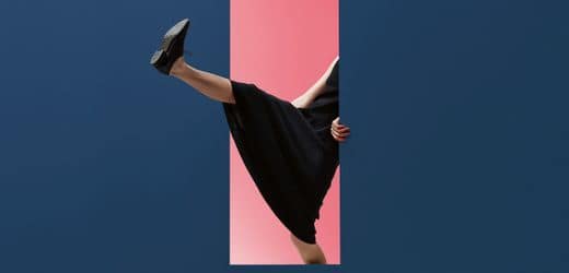 Karriere: Wie Sie ins Topmanagement aufsteigen Karriere: Wie Sie ins Topmanagement aufsteigen