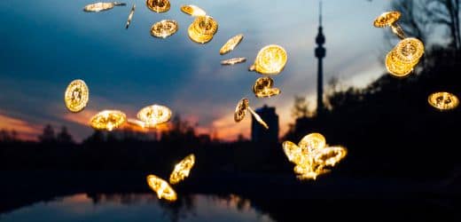 „Boomer-Candy“ statt MSCI World? Das bringen Ihnen Income-ETFs „Boomer-Candy“ statt MSCI World? Das bringen Ihnen Income-ETFs
