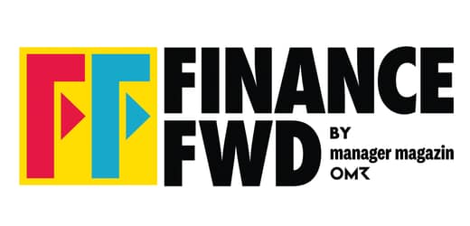 Finance Forward: Die 100-köpfige Bundesbank-Abteilung ohne echte Aufgabe Finance Forward: Die 100-köpfige Bundesbank-Abteilung ohne echte Aufgabe