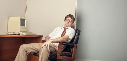 Künstliche Intelligenz: Was der KI-Einsatz mit der Psyche macht Künstliche Intelligenz: Was der KI-Einsatz mit der Psyche macht