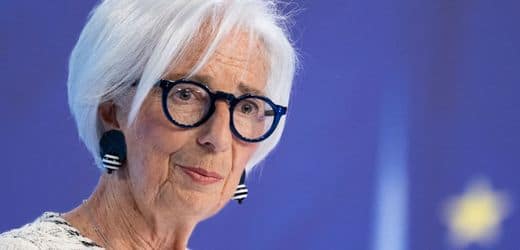 Deutsche Anleihen legen deutlich zu Deutsche Anleihen legen deutlich zu
