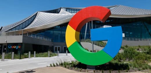Google: Ingenieur wegen Insiderhandels auf Polymarket angeklagt Google: Ingenieur wegen Insiderhandels auf Polymarket angeklagt