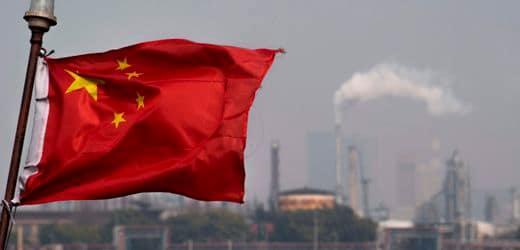 China und die Europäische Union: Peking droht bei neuen Handelsbeschränkungen der EU „zurückzuschlagen“ China und die Europäische Union: Peking droht bei neuen Handelsbeschränkungen der EU „zurückzuschlagen“