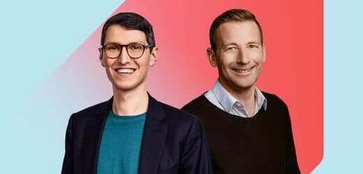 BMW: So sehr steht der neue CEO Milan Nedeljković bereits unter Druck BMW: So sehr steht der neue CEO Milan Nedeljković bereits unter Druck