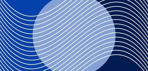 Tech Update: News zu SAP, Prior Labs, SpaceX, Clark und den German Startup Awards Tech Update: News zu SAP, Prior Labs, SpaceX, Clark und den German Startup Awards
