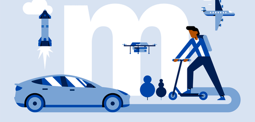 Stuttgart 21, Deutsche Bahn, Bosch, ZF, Lufthansa: der Newsletter „manage:mobility“ Stuttgart 21, Deutsche Bahn, Bosch, ZF, Lufthansa: der Newsletter „manage:mobility“