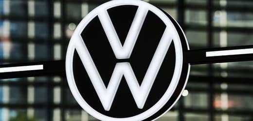 Volkswagen: Ex-Manager scheitern mit Millionenklage gegen VW Volkswagen: Ex-Manager scheitern mit Millionenklage gegen VW