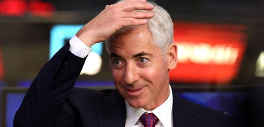 Universal Music Group: Musikkonzern lehnt 56-Milliarden-Euro-Offerte von Bill Ackman ab Universal Music Group: Musikkonzern lehnt 56-Milliarden-Euro-Offerte von Bill Ackman ab