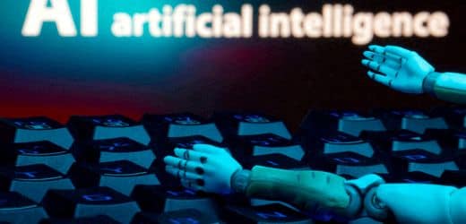 Anthropic warnt und plädiert für KI-Entwicklungspause Anthropic warnt und plädiert für KI-Entwicklungspause