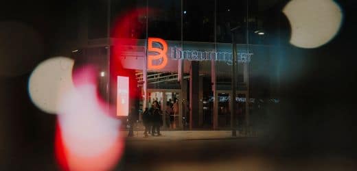Breuninger: Nach dem gescheiterten Verkauf droht Zoff beim Kaufhauskonzern Breuninger: Nach dem gescheiterten Verkauf droht Zoff beim Kaufhauskonzern