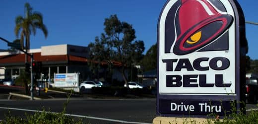 Taco Bell: Münchner Unternehmer holt Fast-Food-Kette nach Deutschland Taco Bell: Münchner Unternehmer holt Fast-Food-Kette nach Deutschland
