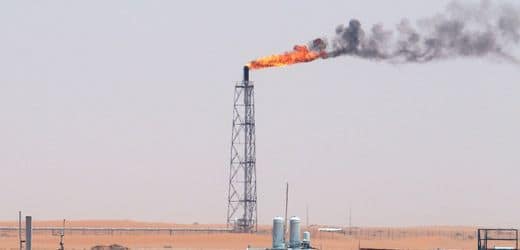 Irankrieg: Ölpreise bleiben trotz Eskalation im Nahen Osten erstaunlich stabil Irankrieg: Ölpreise bleiben trotz Eskalation im Nahen Osten erstaunlich stabil