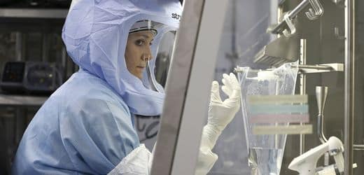 Biontech: Schließung von Impfstoffanlagen bringt den Bund in Bedrängnis Biontech: Schließung von Impfstoffanlagen bringt den Bund in Bedrängnis