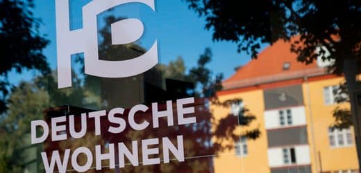 Vonovia-Tochter: Gericht reduziert Millionenbuße gegen Deutsche Wohnen Vonovia-Tochter: Gericht reduziert Millionenbuße gegen Deutsche Wohnen