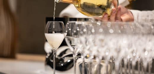 Champagner: Maison Pommery will Mehrheit an Henkell Freixenet verkaufen Champagner: Maison Pommery will Mehrheit an Henkell Freixenet verkaufen