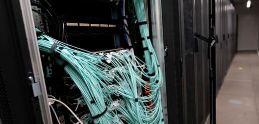 EU-Kommission: Europa soll bei Chips, Cloud und KI unabhängiger werden EU-Kommission: Europa soll bei Chips, Cloud und KI unabhängiger werden