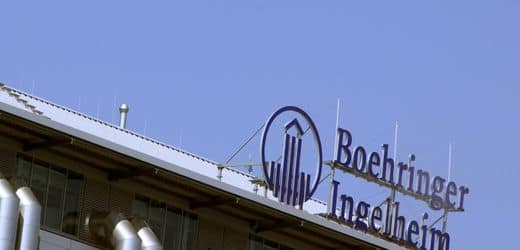 Boehringer Ingelheim: Pharmakonzern stoppt 900-Millionen-Investitionen in Deutschland Boehringer Ingelheim: Pharmakonzern stoppt 900-Millionen-Investitionen in Deutschland