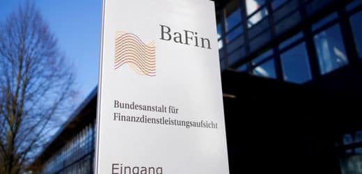 Dekabank: Bafin nimmt Konzernabschluss 2024 unter die Lupe Dekabank: Bafin nimmt Konzernabschluss 2024 unter die Lupe