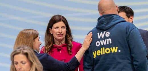 Commerzbank ruft Bafin zu Hilfe: Wer hat Unicredit Commerzbank-Aktien verkauft? Commerzbank ruft Bafin zu Hilfe: Wer hat Unicredit Commerzbank-Aktien verkauft?